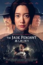 Watch The Jade Pendant Movie25