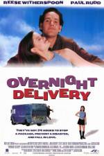 Watch Overnight Delivery Movie25