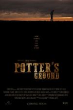 Watch Potter\'s Ground Movie25