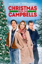 Watch Christmas with the Campbells Movie25