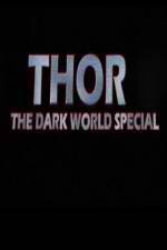 Watch Thor The Dark World - Sky Movies Special Movie25