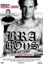 Watch Bra Boys Movie25