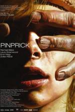 Watch Pinprick Movie25