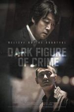 Watch Dark Figure of Crime Movie25