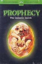 Watch Prophecy Movie25