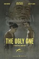 Watch The Ugly One Movie25