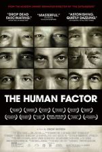 Watch The Human Factor Movie25