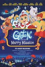 Watch Glisten and the Merry Mission Movie25
