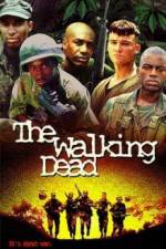 Watch The Walking Dead Movie25