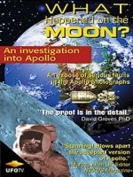 Watch What Happened on the Moon? - An Investigation Into Apollo Movie25