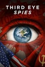 Watch Third Eye Spies Movie25