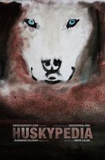 Watch Huskypedia Movie25