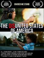 Watch The Disunited States of America Movie25