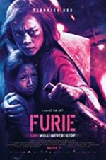 Watch Furie Movie25