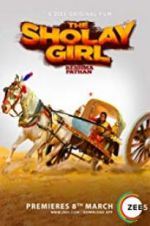 Watch The Sholay Girl Movie25