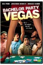 Watch Bachelor Party Vegas Movie25
