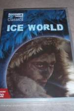 Watch Ice World Movie25