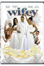 Watch Wifey Movie25