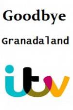 Watch Goodbye Granadaland Movie25