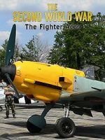 Watch Fighter Aces of the Second World War Movie25