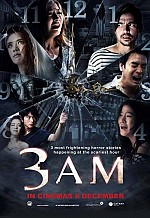Watch 3 A.M. 3D Movie25