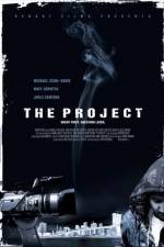 Watch The Project Movie25