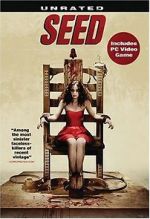 Watch Seed Movie25
