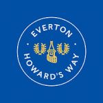 Watch Everton, Howard\'s Way Movie25