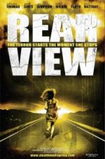 Watch Rearview Movie25