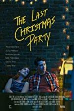 Watch The Last Christmas Party Movie25