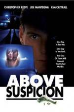 Watch Above Suspicion Movie25
