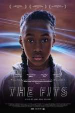 Watch The Fits Movie25