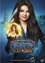 Watch The Wizards Return: Alex vs. Alex Movie25