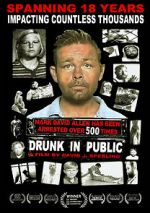 Watch Drunk in Public Movie25