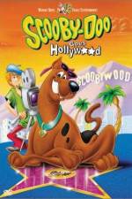 Watch Scooby-Doo Goes Hollywood Movie25