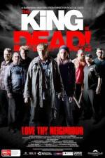 Watch The King Is Dead Movie25