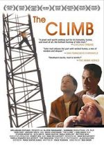 Watch The Climb Movie25