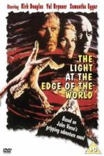 Watch The Light at the Edge of the World Movie25
