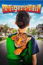 Watch A Tiger's Tail Movie25