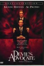 Watch The Devil's Advocate Movie25