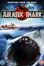 Watch Jurassic Shark Movie25