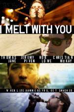 Watch I Melt with You Movie25