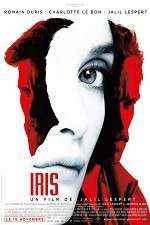 Watch In the Shadow of Iris Movie25