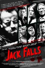 Watch Jack Falls Movie25