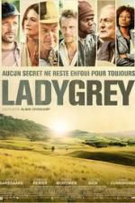 Watch Ladygrey Movie25