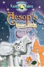 Watch Aesop's Fables Movie25