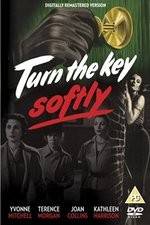 Watch Turn the Key Softly Movie25