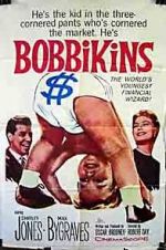 Watch Bobbikins Movie25