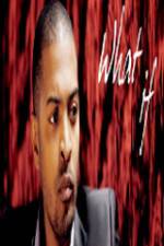 Watch What If Movie25