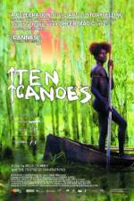 Watch Ten Canoes Movie25